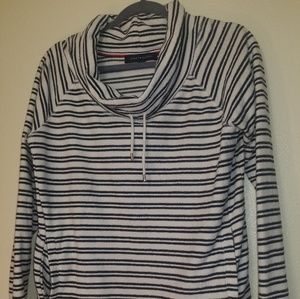 Tommy hilfiger cardigan